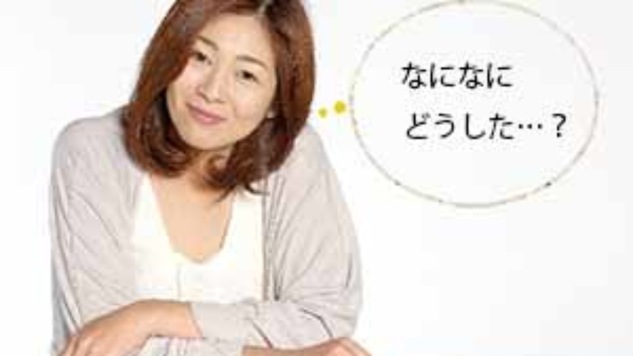 風水南西キッチン２ 温かく包み込むような 理想の妻 母を目指すならこのカラー 風水美宅 運気を上げる風水インテリア