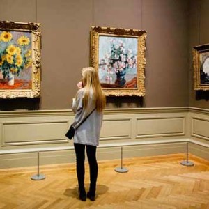 【開運絵画カラー風水】「引き寄せ5ルール」で貴女の願いを最速叶える!