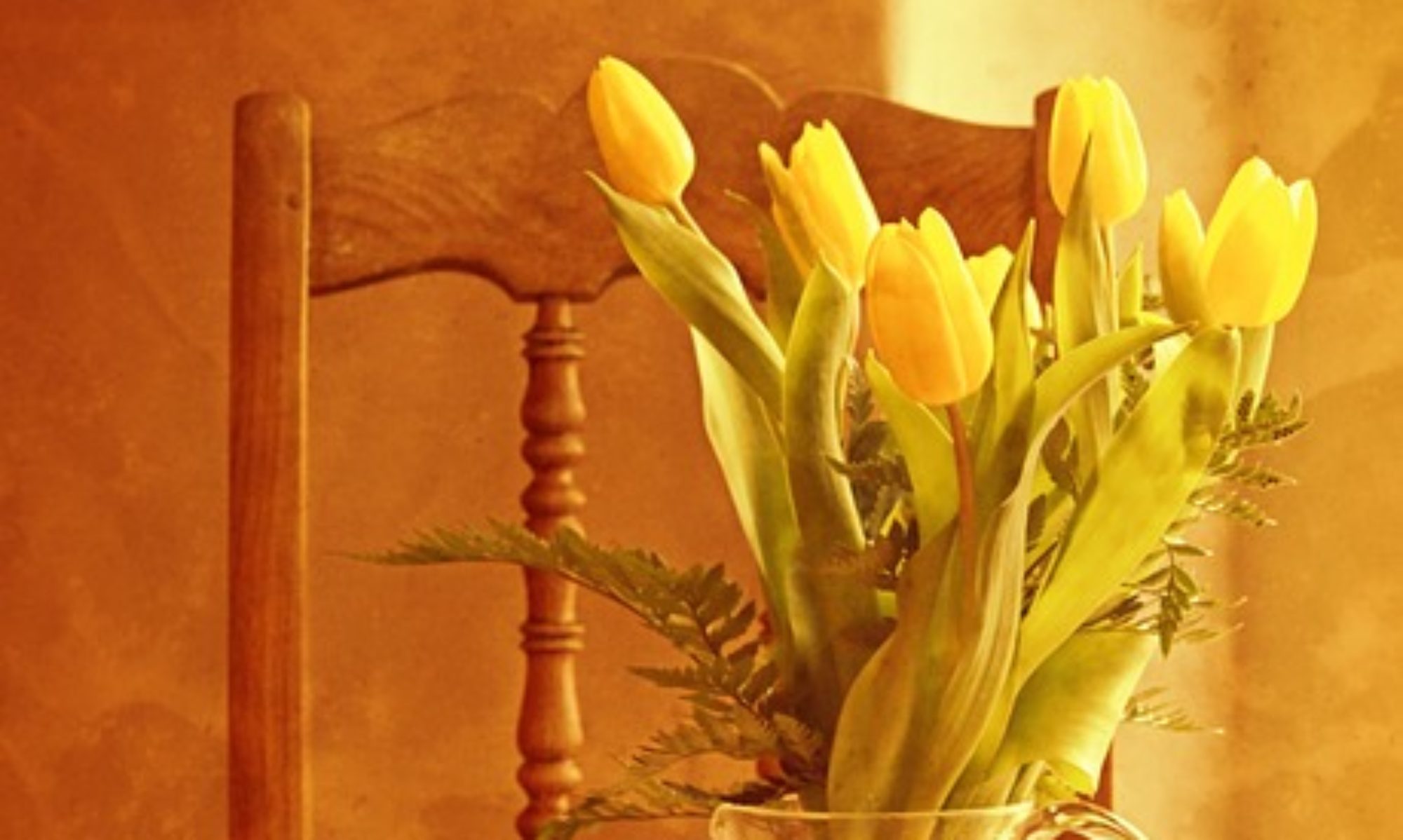 風水美宅〜運気を上げる風水インテリア〜