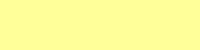 黄色.png